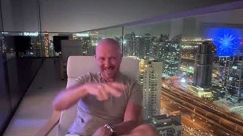 building a $1M saas now is f**king easy... building a $1M saas business is f**king HARD