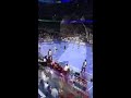 UAAP AdU correspondent Frankie Buenvenida ROLL CALL 🐦 | UAAP Season 88 Cheerdance Competition