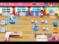 Pet Salon 2 Pet Salon 2
