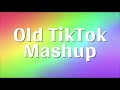 Old Tiktok Mashup (2018-2019-2020) 🌈🏳️‍🌈  (NotClean) 🏳️‍🌈🌈