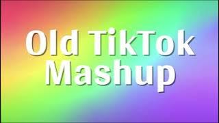 Old Tiktok Mashup (2018-2019-2020) 🌈🏳️‍🌈  (NotClean) 🏳️‍🌈🌈