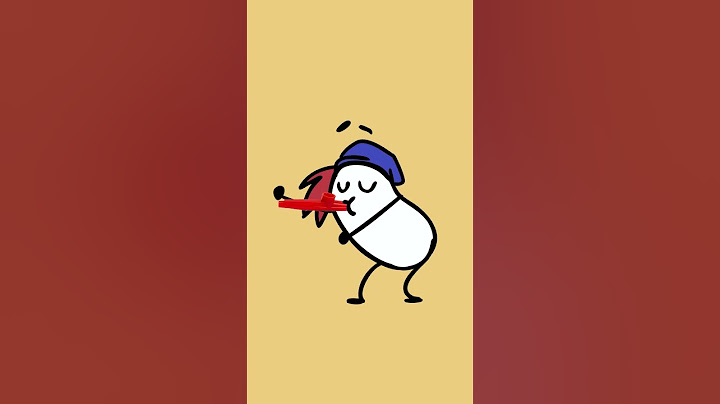 Когда не успел до 22:00... (коротыш\анимация) #shorts