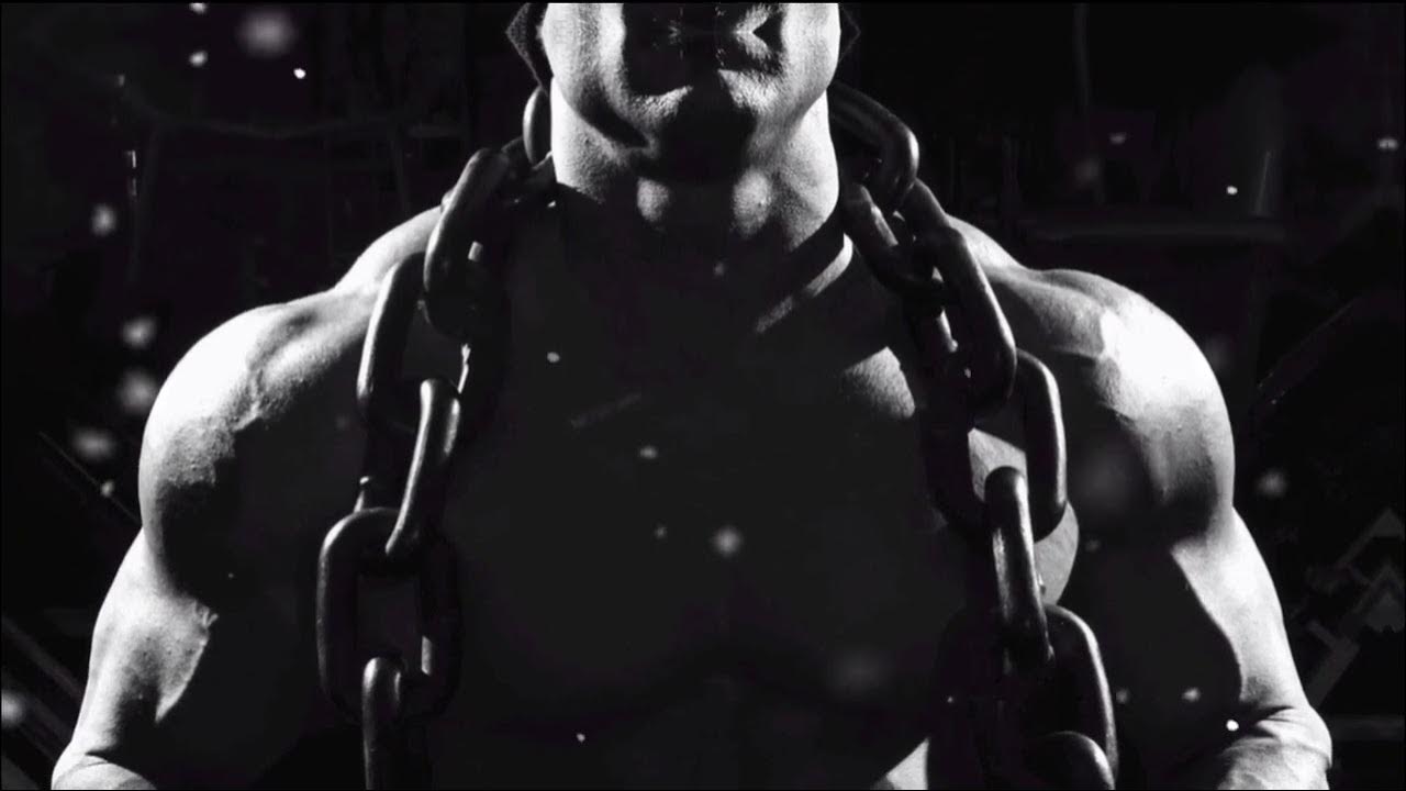 Rod, neck, hands, magnesium, sneakers wallpaper Gym wallpaper, Gym motivation wa