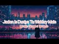 Jadon Ls Duniya Tu Wakhry Main Naseebo Lal Slowed Reverb And Music Slowed Reverb Jadon Ls Duniya Tu Wakhry Main Naseebo Lal Slowed Reverb And Music Slowed Reverb