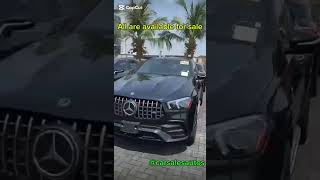 All cars are available for sale #car #auto