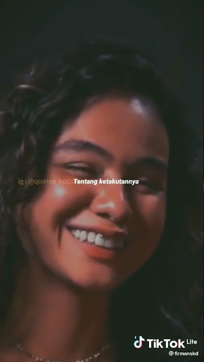 Nyanyian SUJIWO TEDJO untuk LAKI-LAKI yang tidak pernah menangis di hadapan perempuan