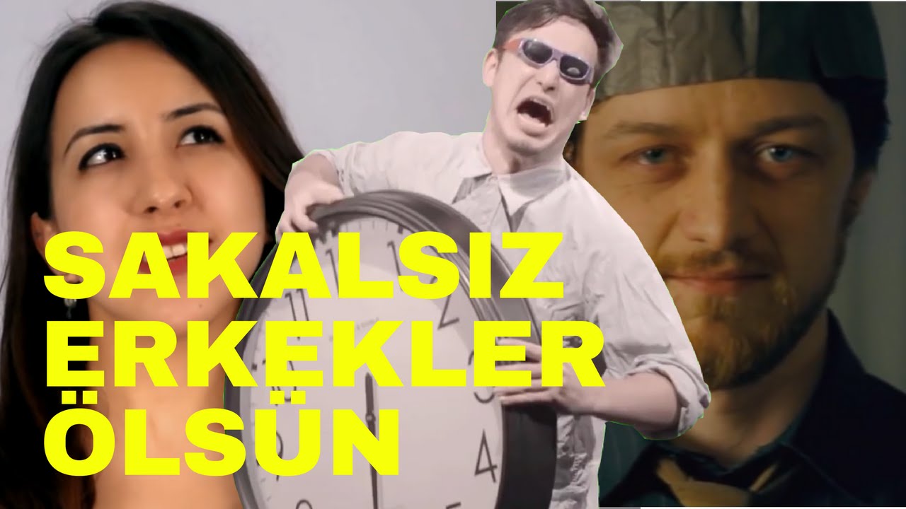 Kadınlar Neyi İster Kadınlar Neyi İster