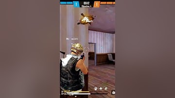 CONFIGURACIÓN PERFECTA para SAMSUNG ,A3,A5,A6,A7,J2,J3,J5,J7, S1,S2,S3,S5,S7,S9,A10,A20,A30,#shorts