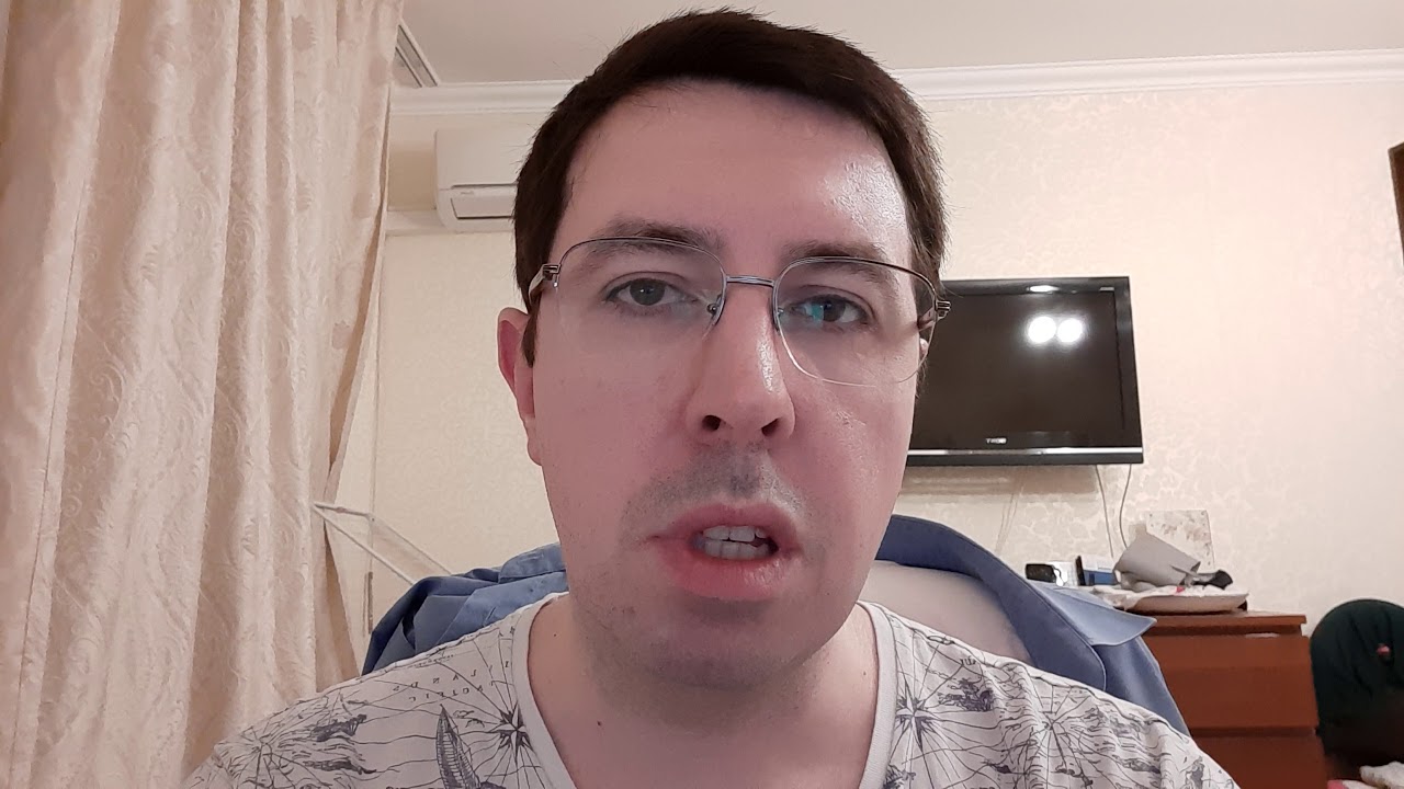 Двигатель глохнет при повороте руля - YouTube