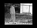 Person Of Interest In Sex Assault 1600 B O NJ Ave NW On Dec 28 2013 Person Of Interest In Sex Assault 1600 B O NJ Ave NW On Dec 28 2013