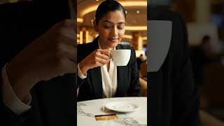 The Secret Credit Card Rules Rich People Use 🤫 #financialfreedom #moneytips #personalfinance