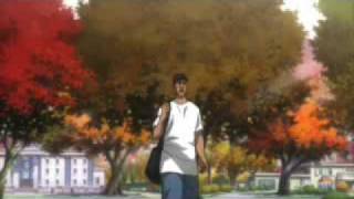 Boondocks season 3 episode 10 part 3 [HQ]