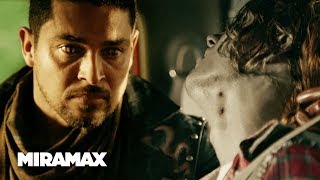 From Dusk Till Dawn: The Series | 'Cherry Lime' (HD) | A Robert Rodriguez Series