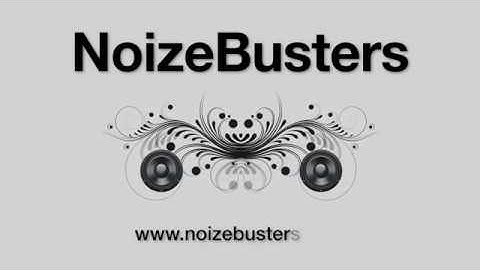 Bitwig Studio 2.4 - Having fun with the new Sampler