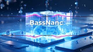 NOISETIME, Glasperlenspiel, NIKSTER _ Stevio - ECHT (Techno Mix) (Bass Boosted)