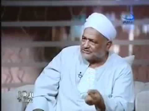  أمين الديب بنت أم باتعة