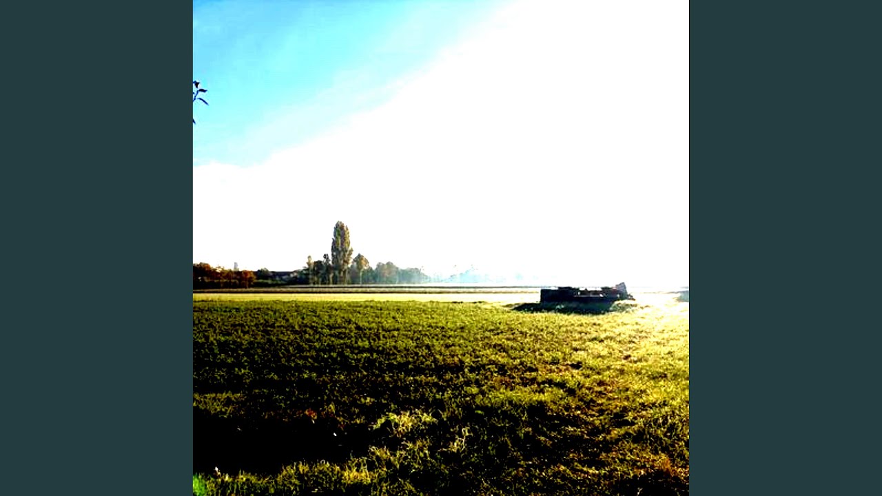 Watch Bonus Track on YouTube Watch Bonus Track on YouTube