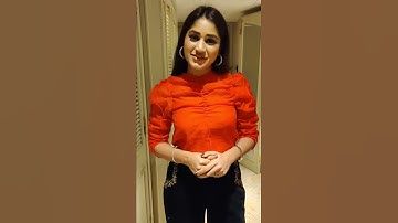 Pratibha Singh Baghel (PSB) Live