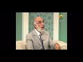 ربي اني اسألك رضاك والجنه واعوذ بك من سخطك والنار 