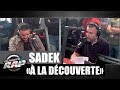 Capture de la vidéo À La Découverte De Sadek #Planèterap