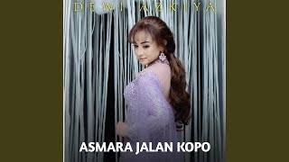 Asmara Jalan Kopo