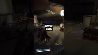 Little tech for ya. #arcraiders #arcraidersgameplay #arcraidersclips #gaming