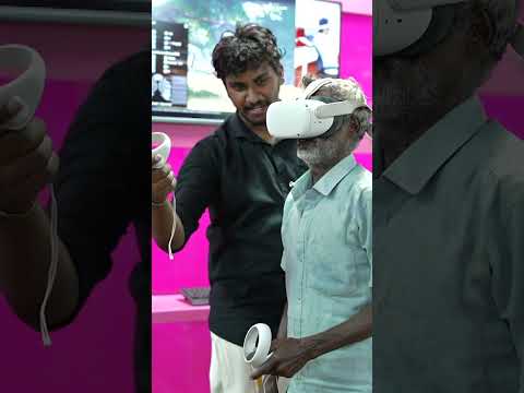 🤯💥விவசாயிகளை மதித்த - RIT கல்லூரி-மகிழ்ச்சி பொங்கல் ❌⁉️#pongal #rit