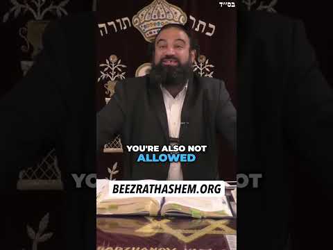 Kısa bir dua; çocukların duasına amin demek.