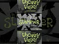 No Bones Font Download
