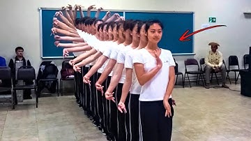 Like a Boss-compilatie! Geweldige mensen die op een ander niveau staan ​​▶7 - Blaas je verstand op