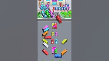 crowd express level 317 #crowdexpressgame #androidapp #gameplay #androidgame #gaming #games