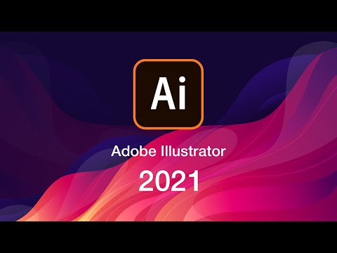 וִידֵאוֹ: כיצד ליצור אייקון סגנון של IOS7 באמצעות כלי הסיבוב ב- Adobe Illustrator