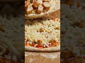 Melting moments you can't resist 😋with AI