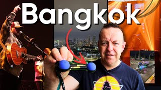 SWIFF AUDIO WT09b Wireless Guitar System in Bangkok