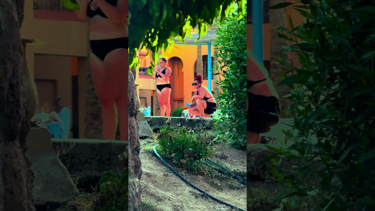 How to Find the Perfect Viral Bikini 