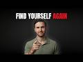 HOW TO GET TO KNOW YOURSELF | WHO ARE YOU?