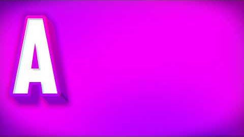 AmarPlays | BamFX Remake | Alight Motion | my first intro