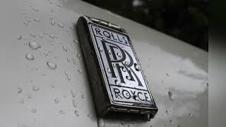 Rolls Royce #whatsappstatus #trending #dubai #rollsroyc #luxurylifestyle |RR phantom| #phantom