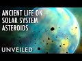 Did Ancient Life Escape Earth? | Unveiled