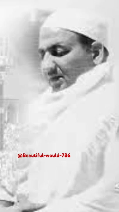 #Mohammad Rafi Azan 🥰.  RIP