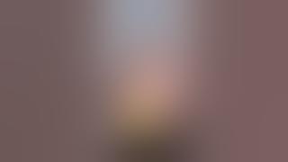 JesJes Bigo live Thailand 2