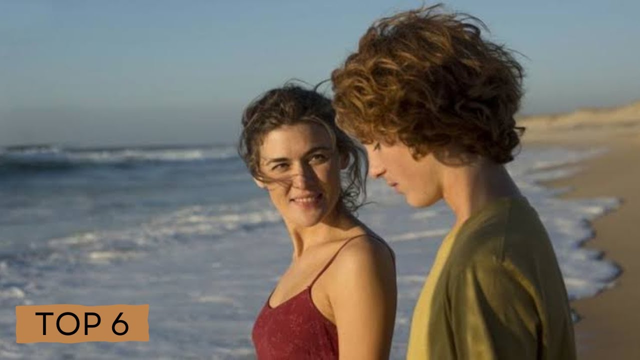 Gulab Sidhu New Song Bts Video Latest Punjabi Songs Punjabi Songs 2025 - YouTube Auto PHP Script