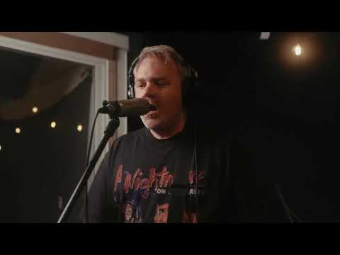 Dental Plan: No Solution - Live At The Hit Hole #shoegaze #indierock #punkrock #postpunk