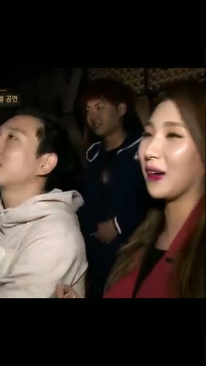 everyone wait for simon d