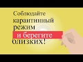 COVID-19 маршрутный лист при чп (Кыргызстан)