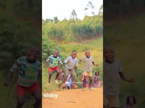 اللي هلمحه همرجحه 