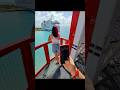 Geführte Leuchtturm Tour MSC Ocean Cay Kreuzfahrtschiff Msccruises Mscworldamerica Cruiselife