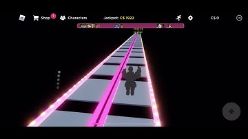 Roblox 99 fail impossible obby hack??