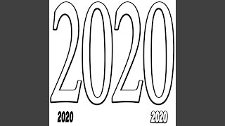 202019