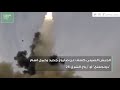 الجيش الصيني يختبر صاروخا جديد ا رياح الشرق